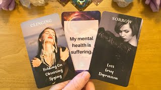 Download Lagu THEY CAN'T TAKE THE SILENCE BETWEEN YOU 😰 THEY'RE GOING CRAZY ☹️ (COLLECTIVE LOVE TAROT READING) MP3 Download Lagu THEY CAN'T TAKE THE SILENCE BETWEEN YOU 😰 THEY'RE GOING CRAZY ☹️ (COLLECTIVE LOVE TAROT READING) MP3