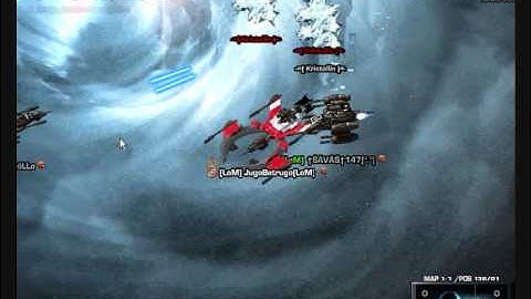 Script Userin Darkorbi