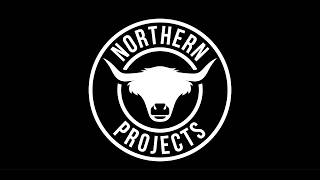 Northern Projects  - Finding beauty in the city.