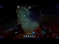 How to Get Pent in Subnautica 2