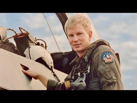 From Combat Missions in Bosnia to the Pure Joy Foundation | David “Boomer” Smith