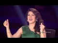 MBC The X Factor    The Five     يا بنت السلطان    العروض المباشرة