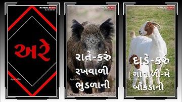 Gopal Rathva New Timli status 2023 Jagdish Rathva New Timli status 2023 Vidur Rathva New Timli 2023.