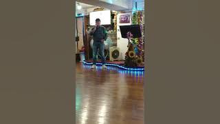 Lian Ross-Don't Break My Heart(Official Video)-Lian Ross(in video)ft.Jenn-wei Jen(in live).