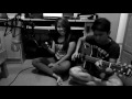 Better Days - Dianne Reeves ( Acoustic Cover )