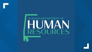 Alabama DHR wants to bring awareness to their Adult Foster Care Program