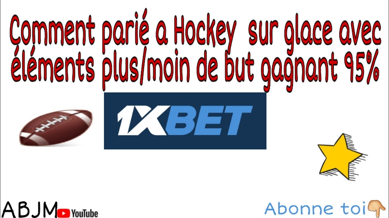 xbet sport