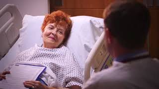 Famous Spanish Understanding code status: Full Code, DNR, DNI Profile