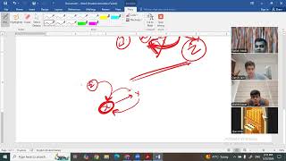 Contract Act - Ch 3 - Consideration - Part 2