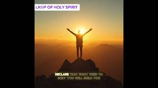 Victory over Adversity|powerful spiritual motivation to overcome every storm 
