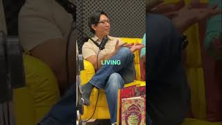 Dato Lilian Tong Is Not Promoting The Baba Nyonya Culture She Is Just Having A Party