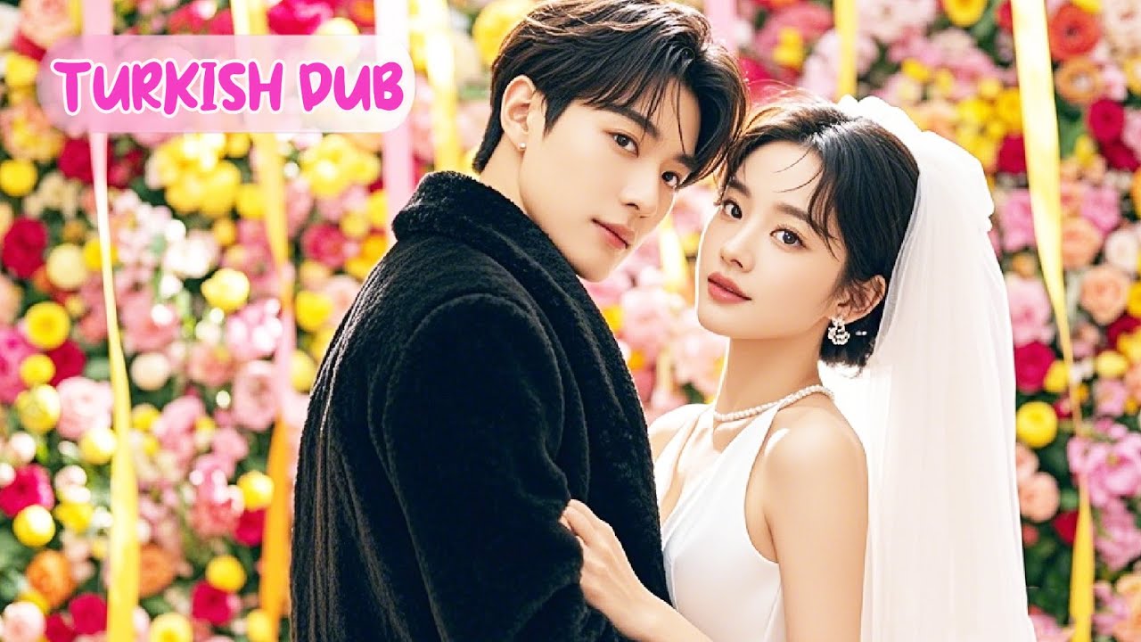 30 yıldır bekar olan milyarder CEO, sokak tezgahındaki fakir kıza ilk görüşte aşık oldu!