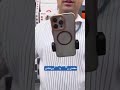 هولدر گردنی موجود در موب خرید