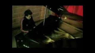 Ngarep Gestung Api Baslau - Viky Sianipar feat. Tio Fanta P.