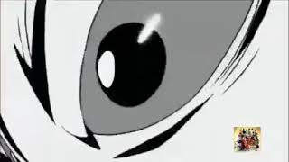 Goku Vs Jiren Luta Completa