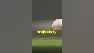 Mind-Blowing Physics: The Truth About Trajectories!