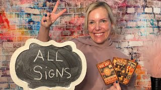 All Signs 🙋🏼‍♀️💞 Their Feelings for YOU 💕 August 9 - 15 2026 Tarot Love Reading