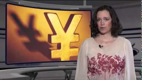 What is the Best Binary Option Trading Platform | Banc de Binary Broker | Call and Put Options 2014