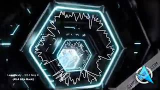 Ali-A Full Intro Song Bass-Boosted