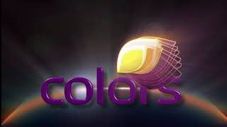 IAA Colors