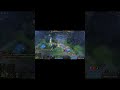 how to deal with Medusa? kill the supports first #dota2