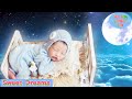 Lullaby For Babies To Go To Sleep - Baby Bedtime Songs - Instrumental Music For Baby