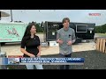 Tasty Tuesday: Stonewall hub features food trucks, live music
