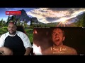 Reaction To I See Fire The Hobbit Ed Sheeran Peter Hollens mp3