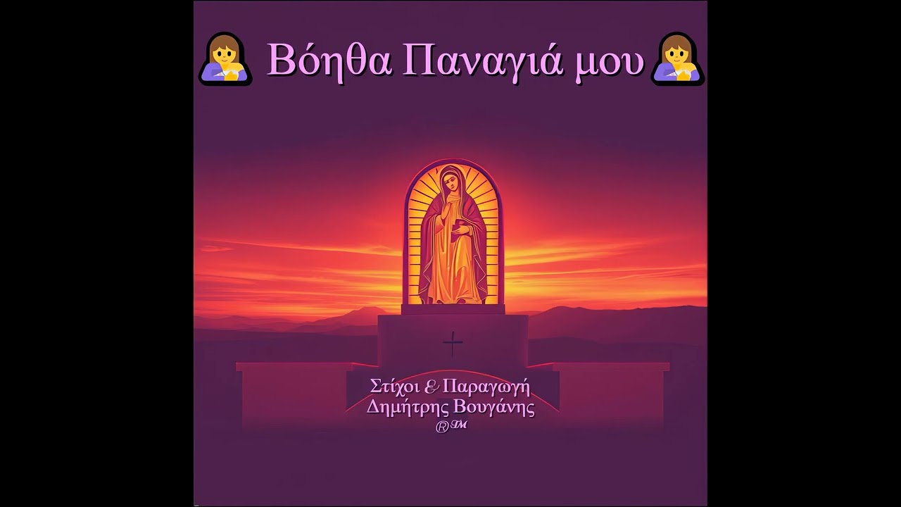 💙🕊 Βόηθα Παναγιά μου 💙🕊#spotify #shorts #music #song #greekmusic #zeimpekiko #musicgenre #μουσική
