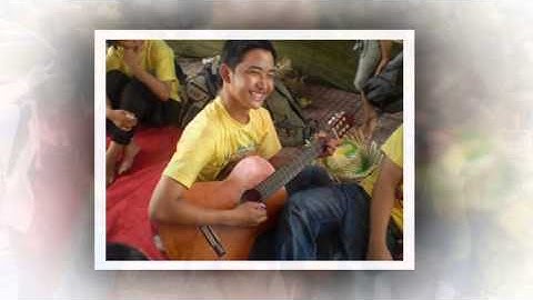 12TN19 Phan châu Trinh Đà Nẵng Năm Học 2010-2013