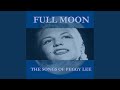 Miniature de la vidéo de la chanson I See A Million People (But All I Can See Is You)