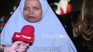 Masih idup lu | Memes