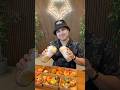 Have You Tried Inari Zushi Have You Tried Inari Zushi