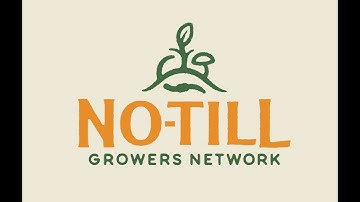 The 131 School of & Community-Scale Composting with James McSweeney