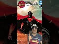 💙SUPERMAN POBRE ES PERFECTO! COMIC NARRADO Absolute Superman #1 🔵 | In Comics!