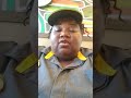 Intro I'm do me Jessica King sing God has smile on me