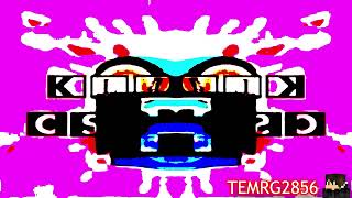 Klasky Csupo In G-Major 10 Effects Inspired By Gamavision Csupo Effects