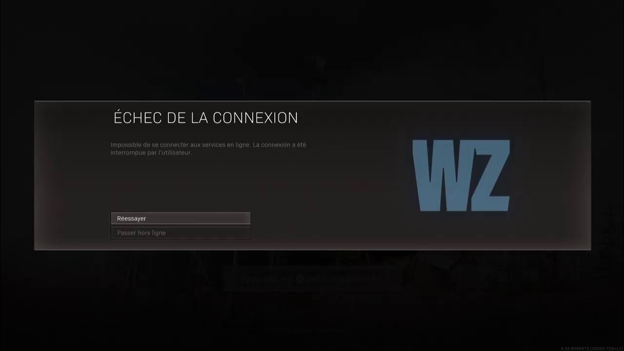 Call of duty vanguard код ошибки blzbntbgs000003e9 как исправить. Рейтинг варзон 2. Ошибка diver в call of duty warzone 2. Connection to the blizzard game server has been lost call of duty vanguard на пиратке. Битва сервисов.