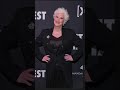 Anne Burrell’s Final Days Took a Dark Turn—The Truth No One Saw Coming