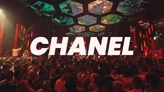 Download Lagu Tyla - Chanel (RALMM Afro House Remix) MP3