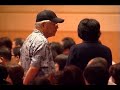 【変わるのは誰？】