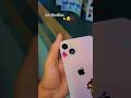 #cute #song #smartphone