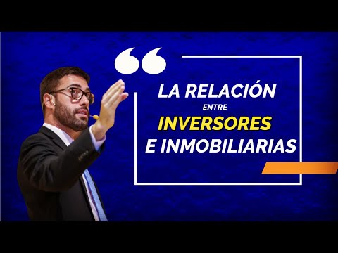 Video: ¿Cómo encuentro un inversor inmobiliario para la venta al por mayor?