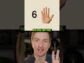 Funny ChatGPT Number & Alphabet Posters π€£