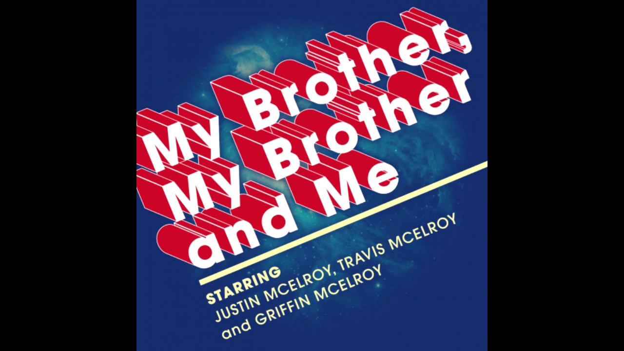 Munch Squad: Pringles Thanksgiving Dinner