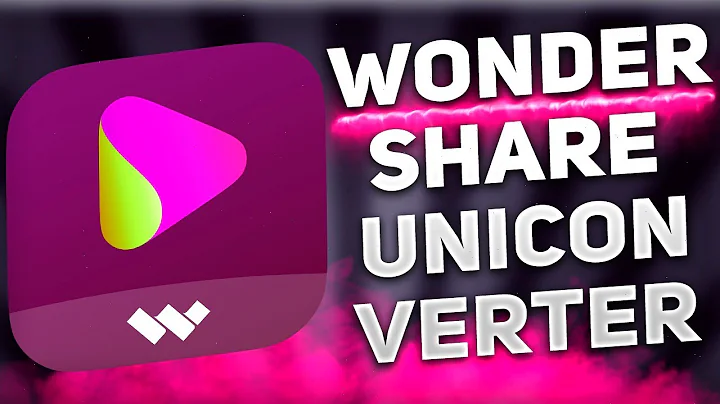 How to Download WONDERSHARE UNICONVERTER🎈Install for PC WONDERSHARE UNICONVERTER🛡CRACK 2025🛎 [FREE]