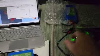 Bioenno Power Powerwerx...