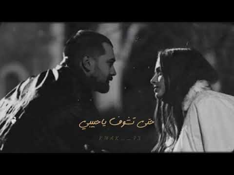 تمنيت الكلب شفاف صباح الخير