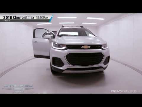 #420u-2018-chevrolet-trax