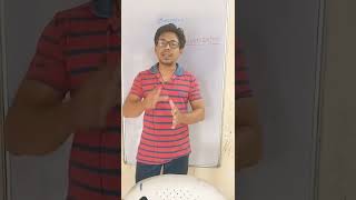 what is galvanization #shorts #science #chemistry